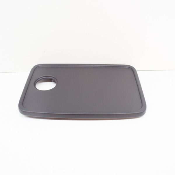 NEW VOLKSWAGEN GOLF PLUS REAR SEAT FOLDING TABLE 1T0881861E71N - Image 3