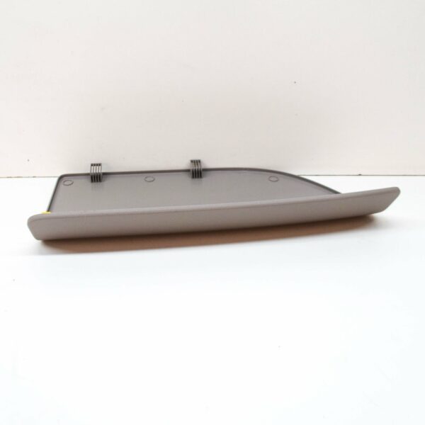 NEW VW TRANSPORTER V T5 REAR LEFT MOONROCK COVER GREY 7E5868433A92W - Image 3