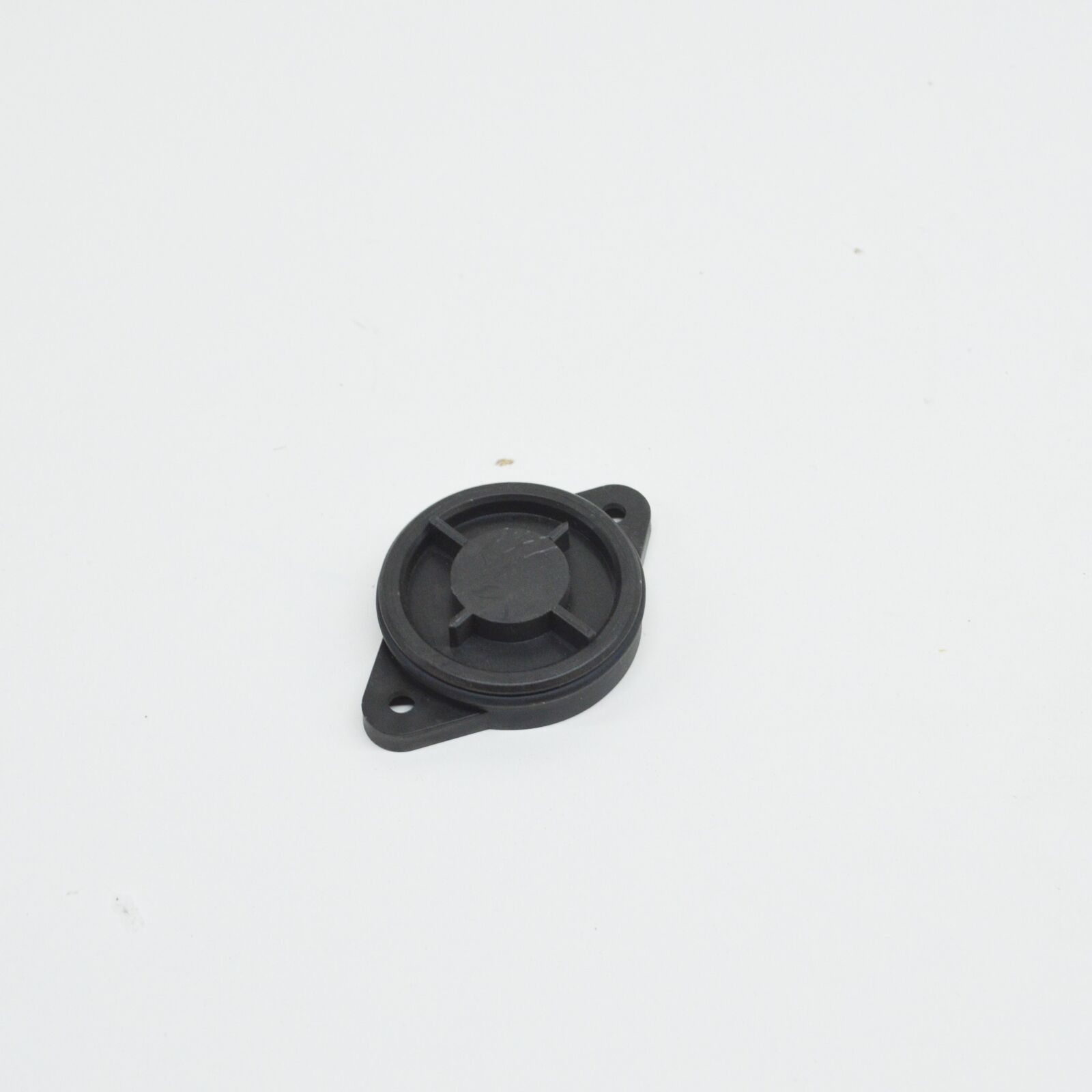 NEW AUDI A4 B8 REPAIR SET FOR TURN SIGNAL INDICATOR 420998295 3 NEW AUDI A4 B8 REPAIR SET FOR TURN SIGNAL INDICATOR 420998295 - Image 3