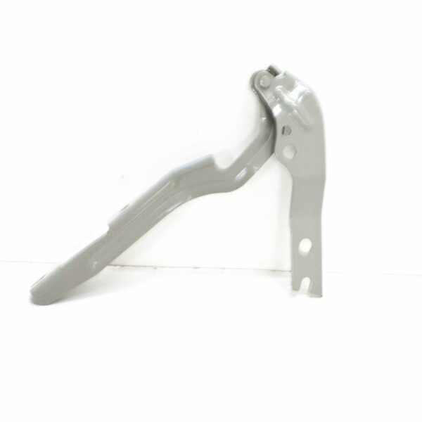 NEW VOLKSWAGEN JETTA MK7 A7 FRONT LEFT BONNET HOOD HINGE 17A823301 - Image 3