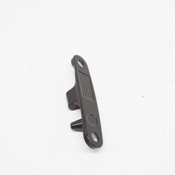 NEW VW TRANSPORTER T6 RIGHT SLIDING DOOR DETENT PEG 7E0843842A - Image 3