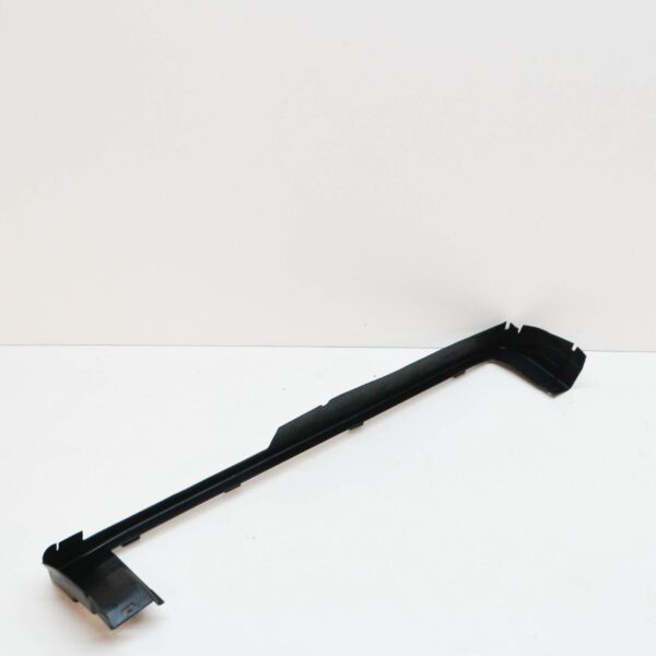 NEW AUDI Q3 F3 RADIATOR UPPER AIR GUIDE 83A121285H - Image 3
