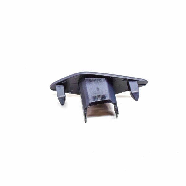 NEW VW GOLF SV MK7 FRONT RIGHT HEADLIGHT WASHER COVER CAP 510955110GRU - Image 3