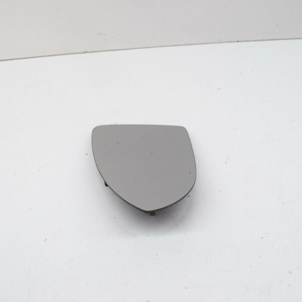 NEW VOLKSWAGEN GOLF MK7 FRONT LEFT DOOR MIRROR GLASS LHD USA 5G0857521B - Image 3