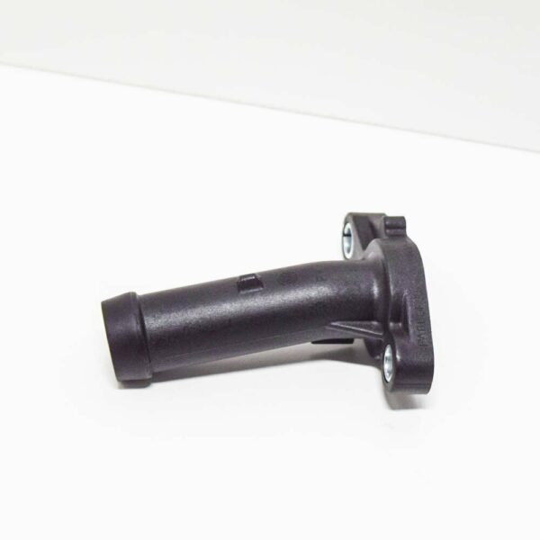NEW AUDI Q7 4L CONNECTION PLASTIC FLANGE 03H121145A - Image 3