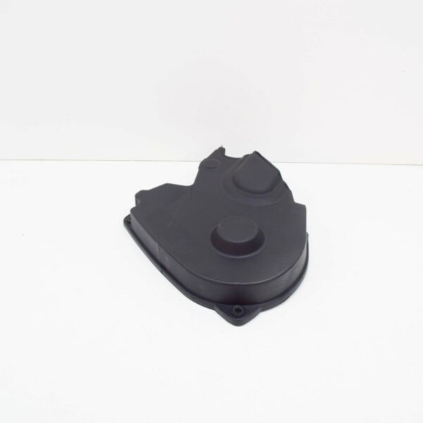 NEW AUDI A1 MK1 UPPER TIMING BELT COVER GUARD 06F109124 - Image 3