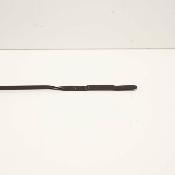 NEW VOLKSWAGEN SCIROCCO MK3 OIL DIP STICK 06J115611L 2.0 PETROL - Image 3