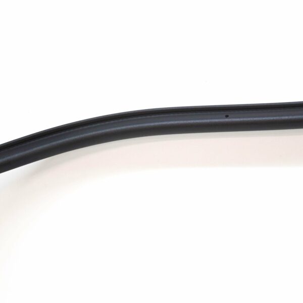 NEW VOLKSWAGEN GOLF MK6 REAR TAILGATE TRUNK LID SEAL GASKET 5K7827705A - Image 3