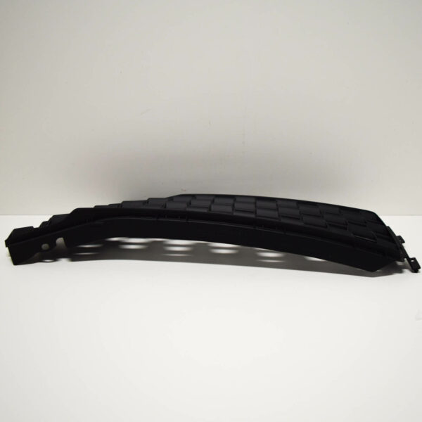 NEW AUDI R8 4S FRONT LEFT OUTER GRILLE 4S0807697B3FZ - Image 3