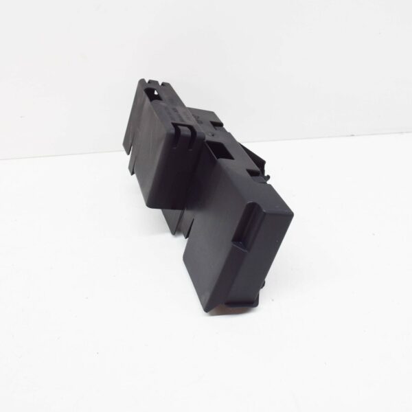 NEW AUDI Q5 FY REAR PARKING AID SYSTEM CONTROL MODULE BRACKET 80A907297 - Image 3