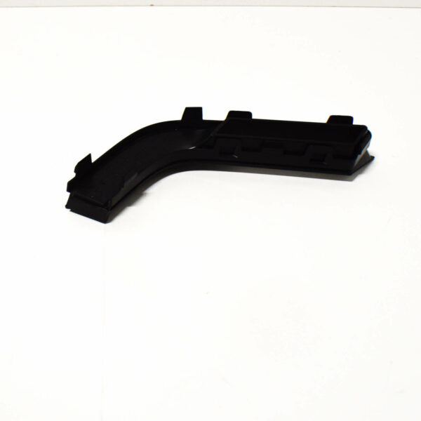 NEW AUDI A3 8V FRONT LEFT LOWER BUMPER TRIM 8V3807823 - Image 3