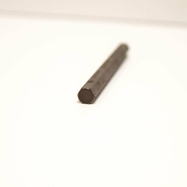 NEW AUDI Q5 8R OIL PUMP DRIVE KEY FOR BALANCE SHAFT 03G115281F - Image 3