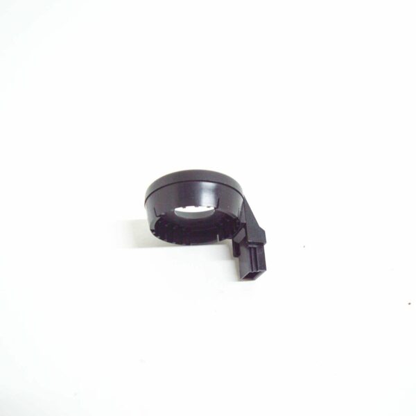 NEW BMW X5 E53 EWS III RING ANTENNA 61356964556 6964556 - Image 3
