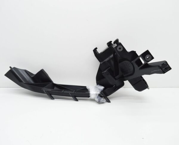 NEW AUDI Q5 FY RIGHT HEADLIGHT BRACKET MOUNT 80A805608B - Image 4