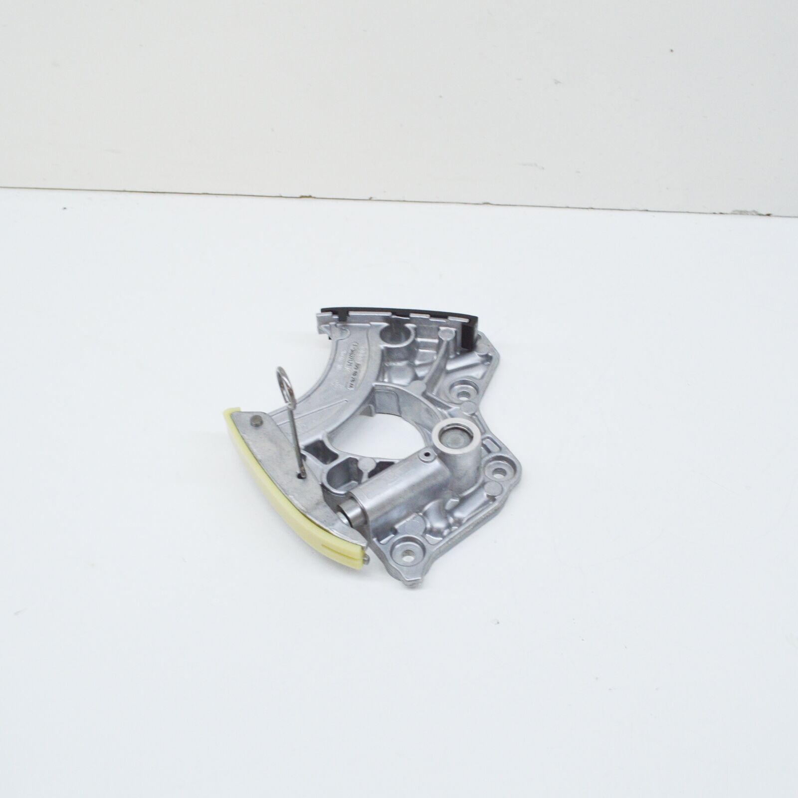 NEW AUDI A5 8T RIGHT UPPER TIMING CHAIN TENSIONER 079109218AA 4 NEW AUDI A5 8T RIGHT UPPER TIMING CHAIN TENSIONER 079109218AA - Image 4