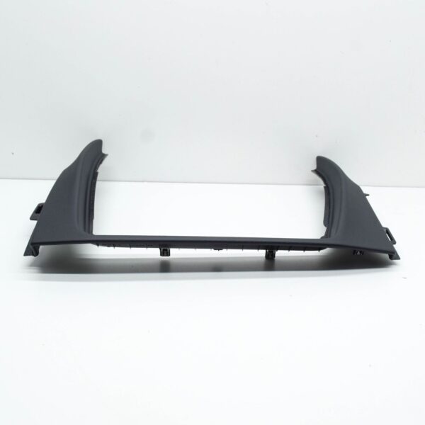 NEW AUDI Q7 4M DASH PANEL MOLDING COVER LHD 4M885791624A - Image 4