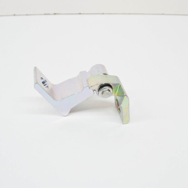 NEW AUDI A3 8V FRONT RIGHT DOOR HINGE 8V0831402 - Image 4