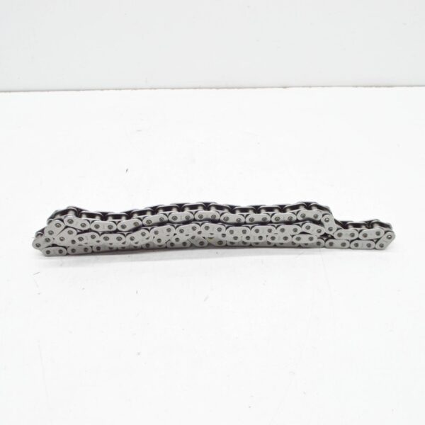 NEW AUDI A4 B8 LOWER CENTRE CAMSHAFT TIMING CHAIN 06E109465AQ - Image 4