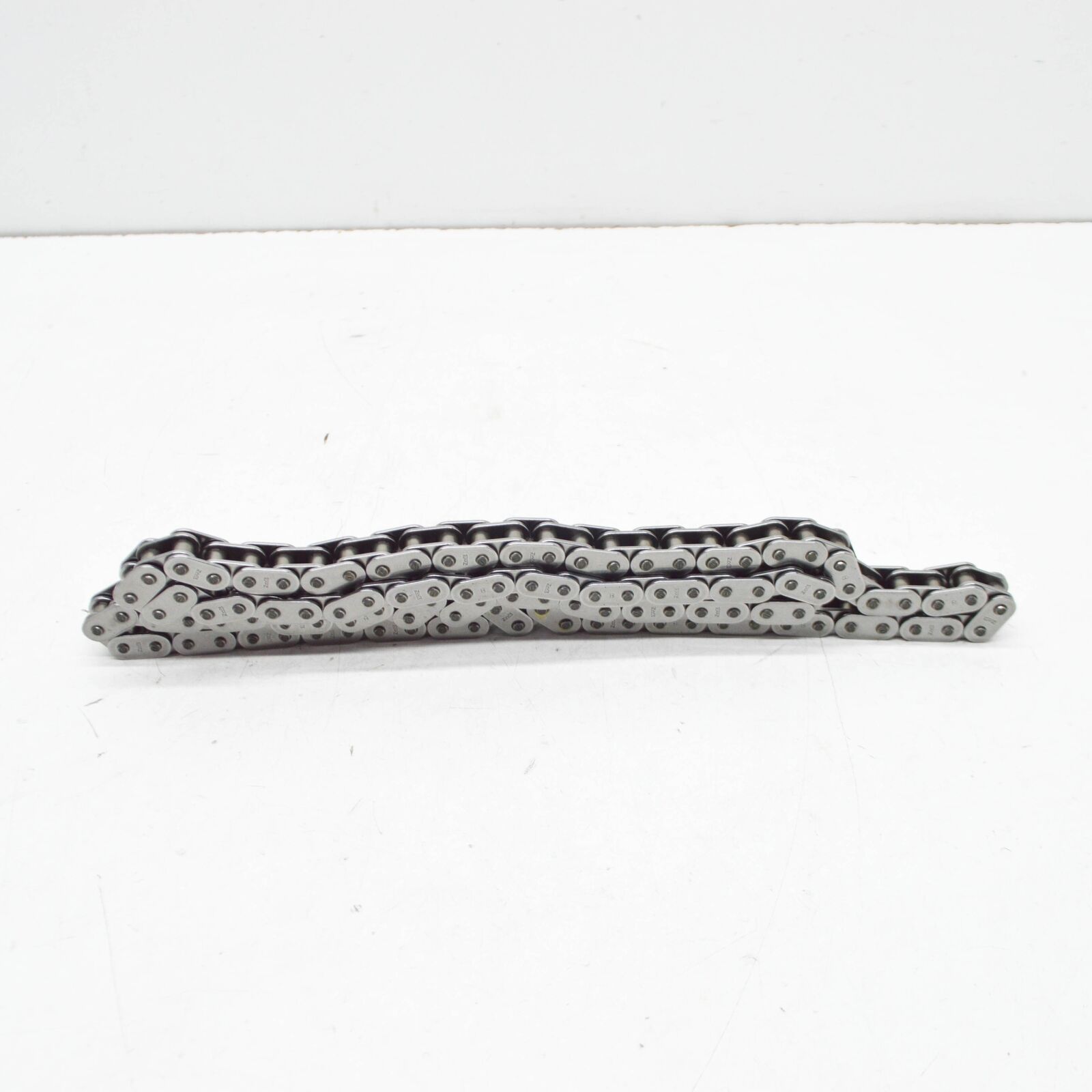 NEW AUDI A4 B8 LOWER CENTRE CAMSHAFT TIMING CHAIN 06E109465AQ 4 NEW AUDI A4 B8 LOWER CENTRE CAMSHAFT TIMING CHAIN 06E109465AQ - Image 4