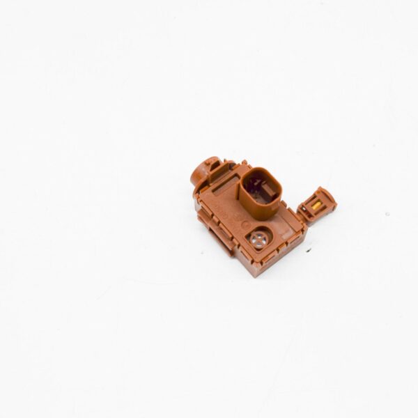 NEW AUDI A3 8V AIR QUALITY SENSOR 4H0907658D - Image 4