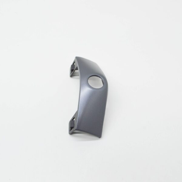 NEW AUDI Q5 FY FRONT RADIATOR GRILLE CAP COVER 80A853140ARP5 - Image 4