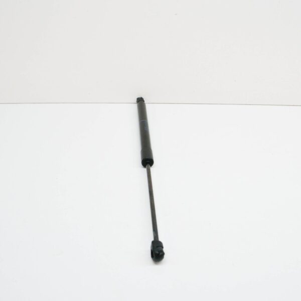 NEW AUDI Q7 4L REAR LID GAS FILLED STRUT 4L0827552F - Image 4