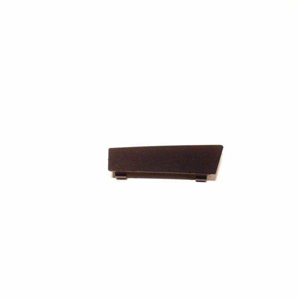 NEW AUDI R8 42 LEFT AIR INTAKE TRIM PLATE 42085359301C - Image 4