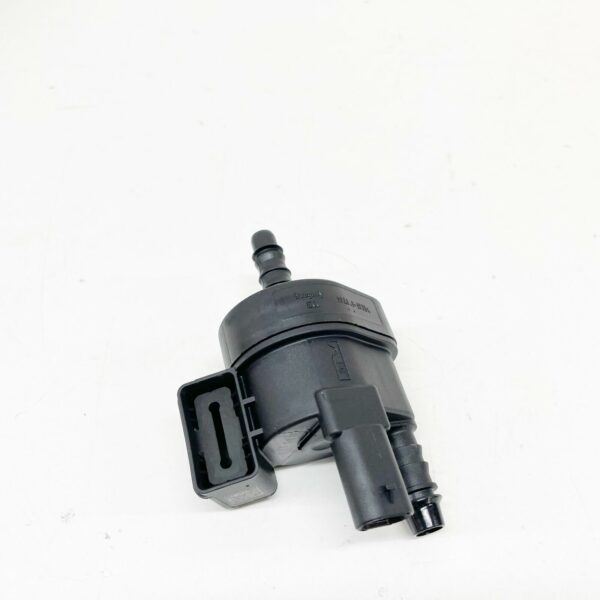 NEW AUDI Q2 CANISTER PURGE VALVE 06H906517AE - Image 4