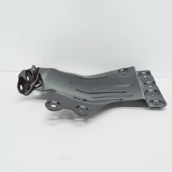NEW AUDI Q7 4M LOWER FLOOR PAN REINFORCEMENT RIGHT END COVER 4M0803598H - Image 4