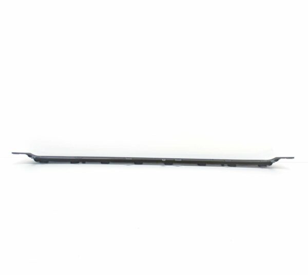 NEW AUDI A3 8V FRONT SPOILER 8V5807110GRU - Image 4