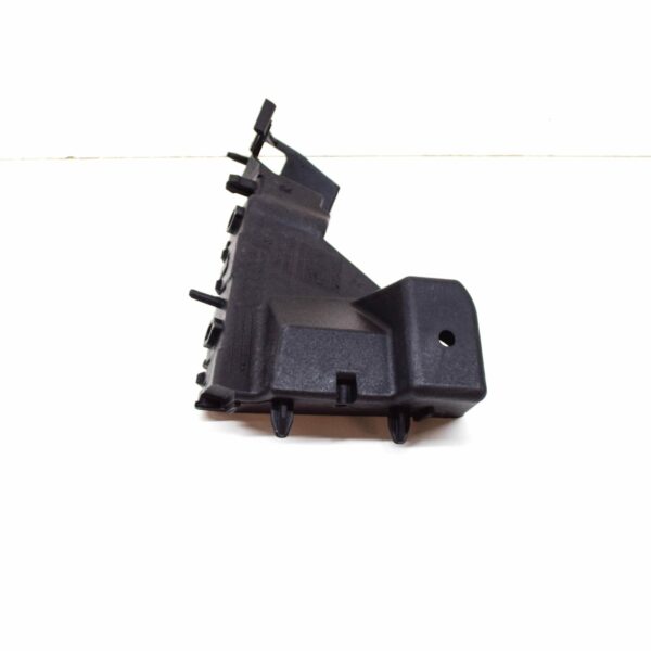 NEW AUDI Q5 8R FRONT RIGHT BUMPER CARRIER GUIDE SECTION 8R0807284C - Image 4