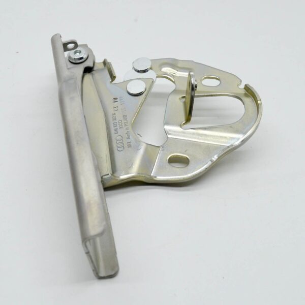 NEW AUDI Q8 4MN FRONT RIGHT BONNET HOOD HINGE 4M8823302B - Image 4