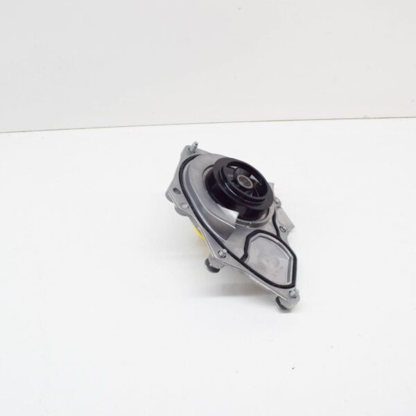 NEW AUDI Q2 COOLANT PUMP 06L121012L - Image 4