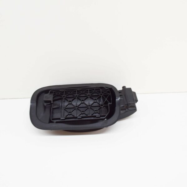 NEW AUDI Q7 4L FUEL DOOR HINGE 4L0809999A - Image 4