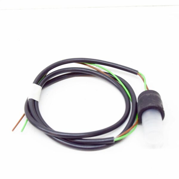 NEW AUDI A4 B6 WIRING HARNESS FOR SIDE LAMP 2 PIN 8D0971273 - Image 4