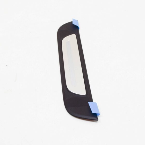 NEW AUDI A3 8V REAR RIGHT SILL TRIM STRIP 8V4853558A9B9 - Image 4