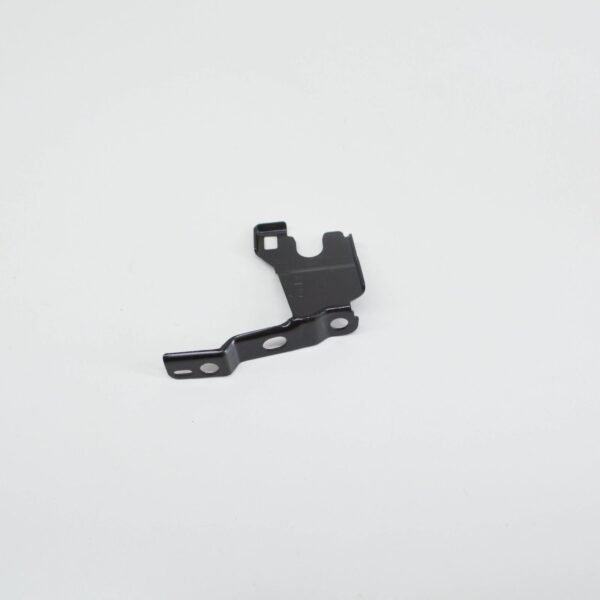 NEW AUDI A4 AVANT B8 FRONT RIGHT HEADLIGHT BRACKET MOUNT 8T0941356A - Image 4