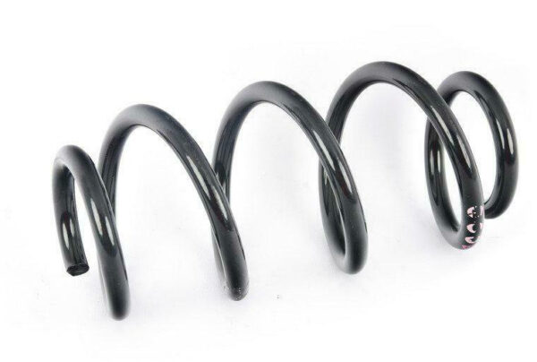 NEW AUDI A4 B8 FRONT COIL SPRING 8K0411105EB - Image 4