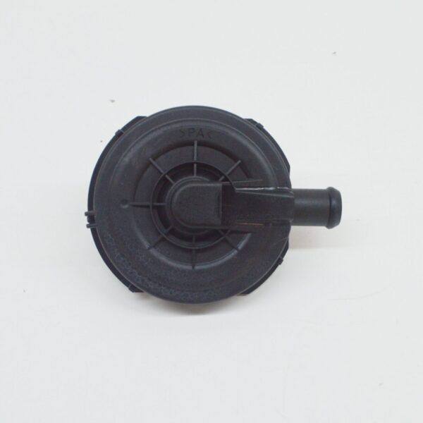 NEW AUDI S4 B7 PRESSURE CONTROL VALVE 077103245B 4.2 PETROL - Image 4