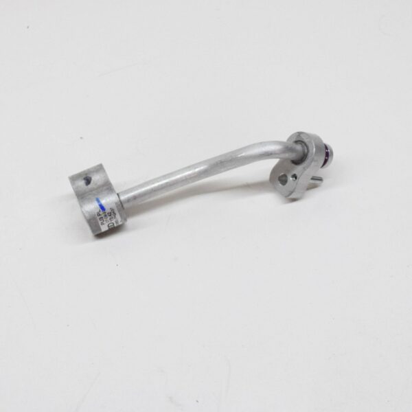 NEW AUDI Q5 8R A/C LINE ADAPTER 8R0260367 - Image 4