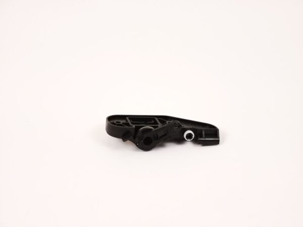 NEW AUDI AUDI TT 2007-2014 RHD BONNET RELEASE HANDLE BRACKET 8J2823633C - Image 4