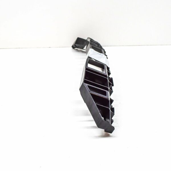 NEW VW SCIROCCO MK3 REAR BUMPER BRACKET MOUNT LEFT SIDE 1K8807393D - Image 4