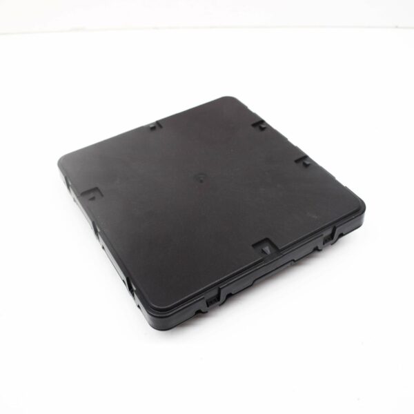NEW VOLKSWAGEN TOUAREG CR COMFORT CONTROL UNIT 4N0907064BP ORIGINAL - Image 4
