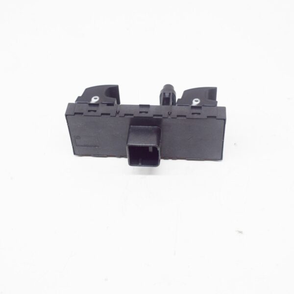 NEW VW TOUAREG 7L6 MAIN SWITCH FOR WINDOWS 7L6959857D 3X1 - Image 4