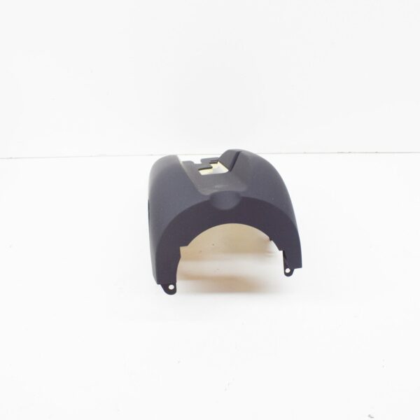 NEW AUDI A3 8P STEERING COLUMN LOWER COVER 8P0953512C6PS - Image 4
