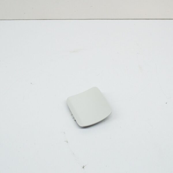 NEW AUDI RS7 4G8 REAR BUMPER TOW HOOK EYE CAP COVER 4G8807441BGRU - Image 4