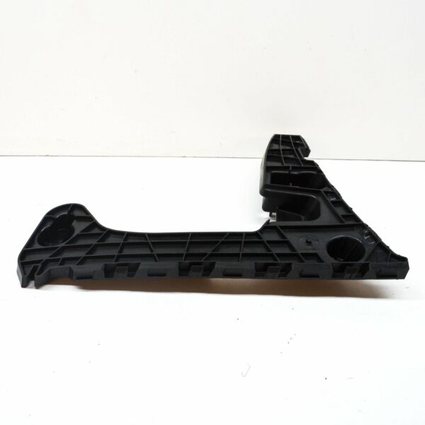 NEW AUDI RS4 AVANT B9 REAR LEFT BUMPER BRACKET 8W9807453B - Image 4