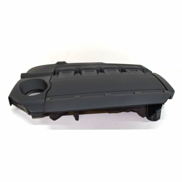 NEW VOLKSWAGEN GOLF MK7 TDI ENGINE COVER 04L103925AQ - Image 4