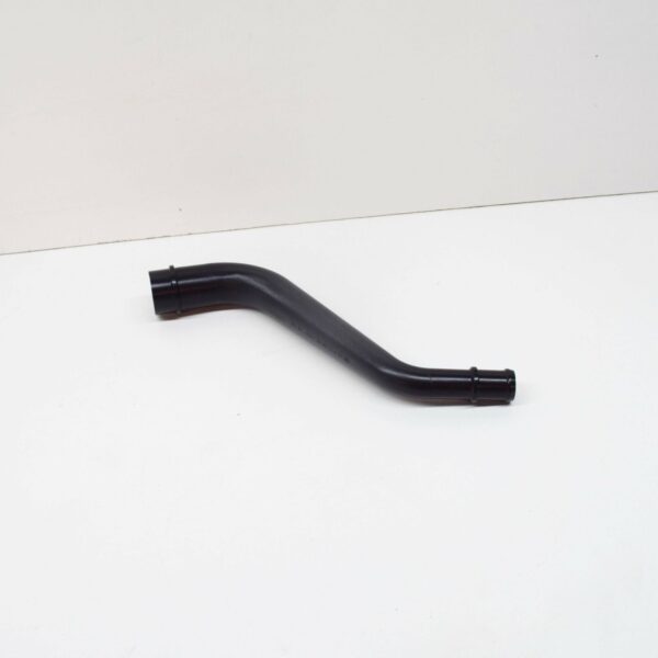 NEW VOLKSWAGEN TRANSPORTER T5 ENGINE CRANKCASE BREATHER LINE 06A103217C - Image 4