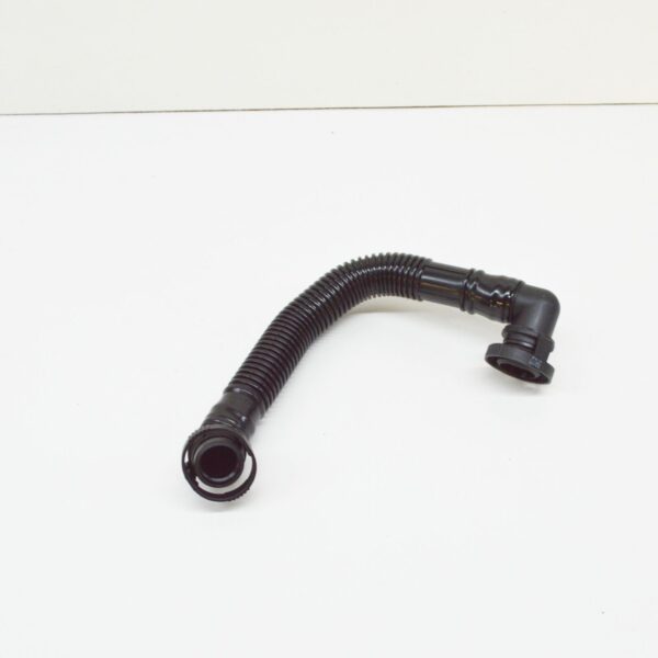NEW VOLKSWAGEN BORA 1J A4 CRANKCASE BREATHER VENT HOSE 036103493EB - Image 4